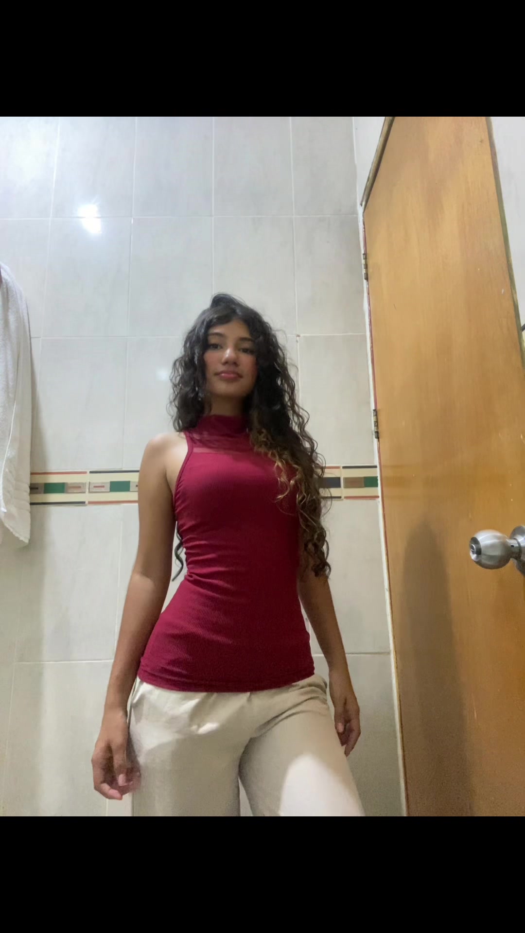 @iza.bel0009