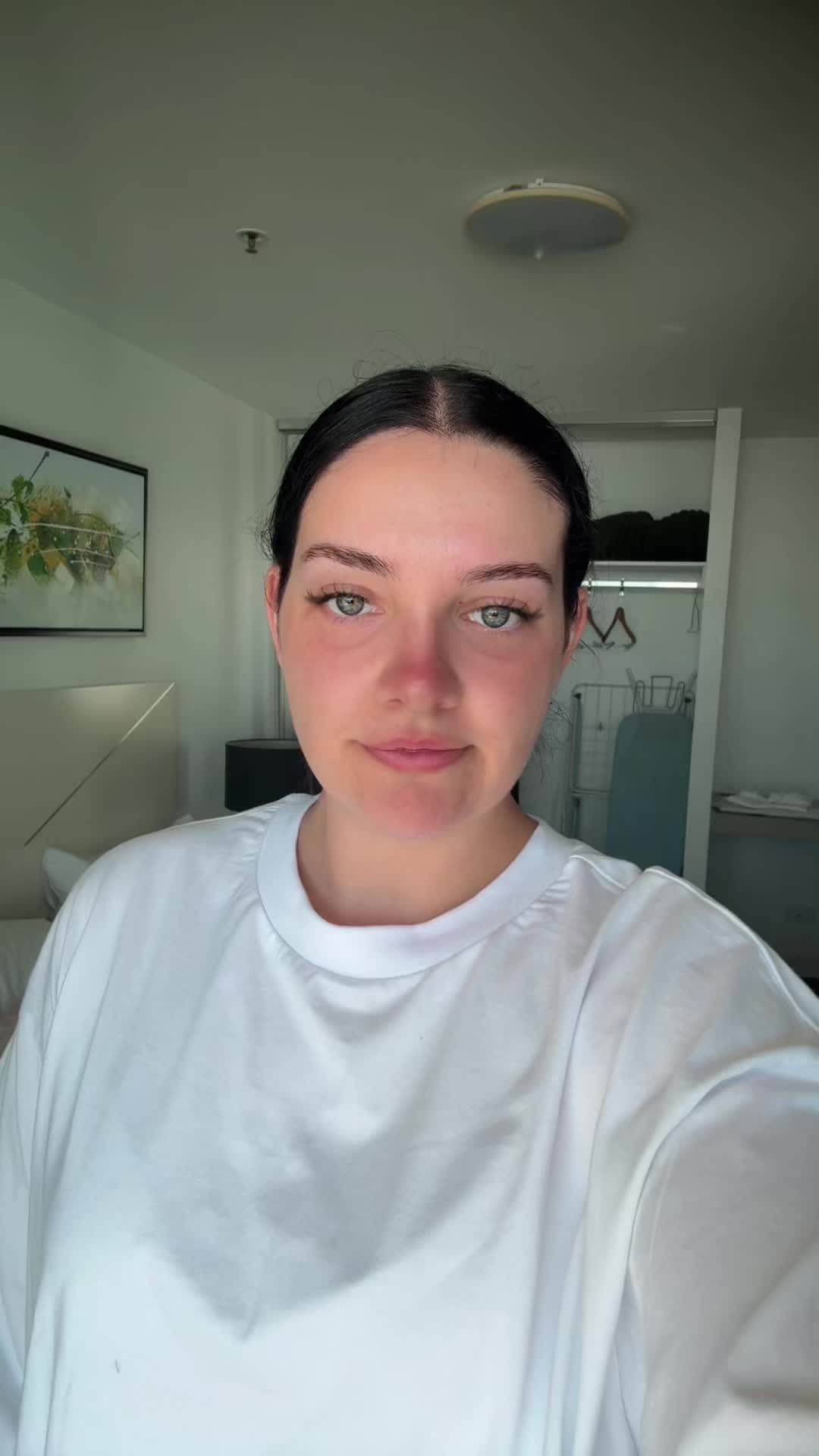 @brookerusty25_