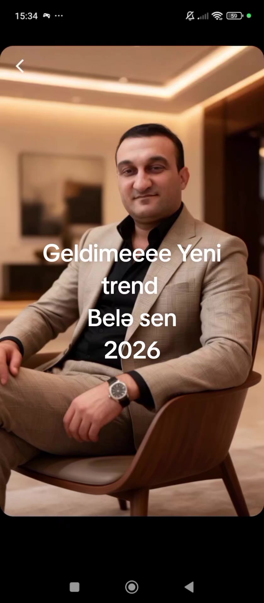 @RaminVidadioğlu