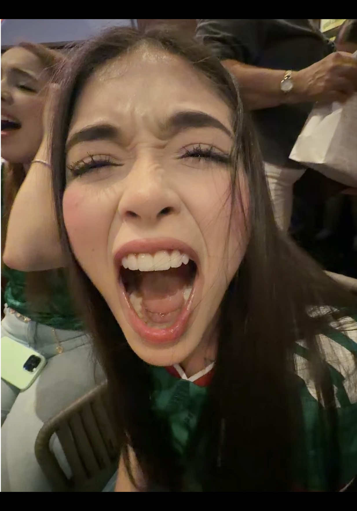 @yajanaaa