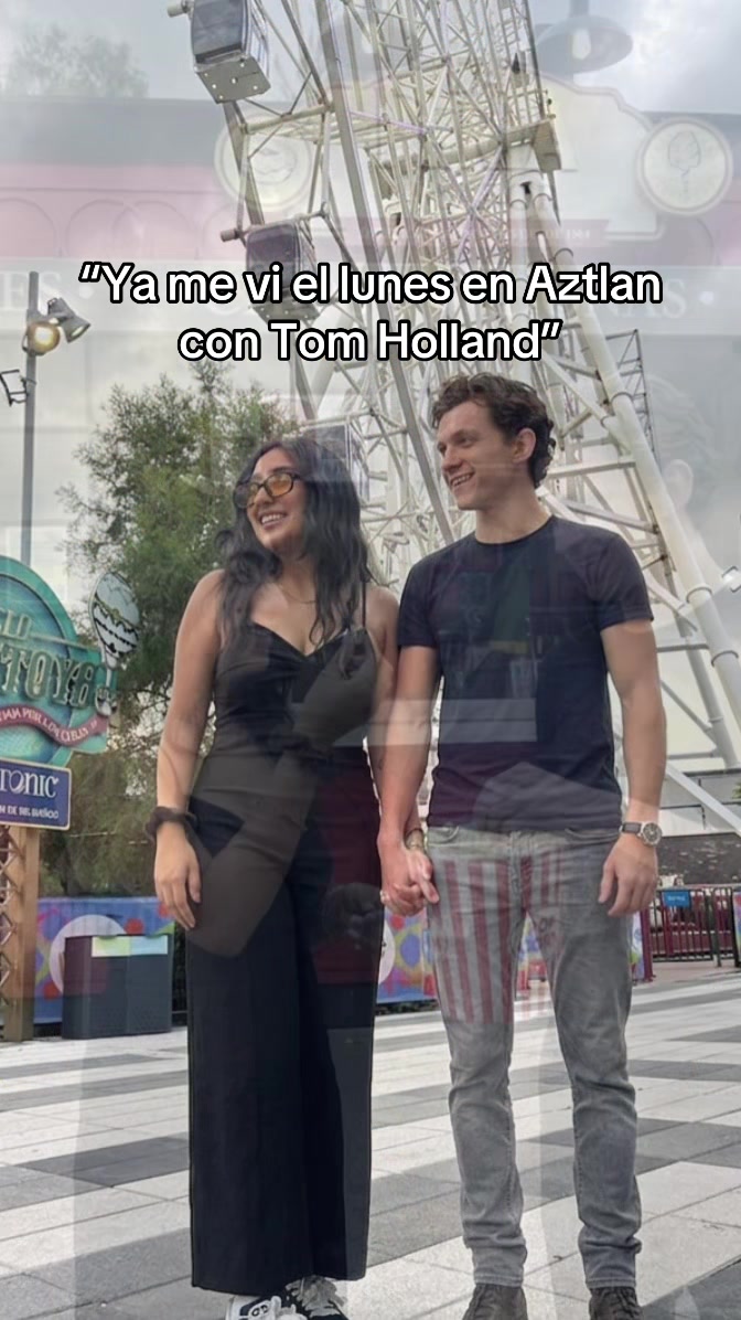 @PAU ALEGR&Iacute;A