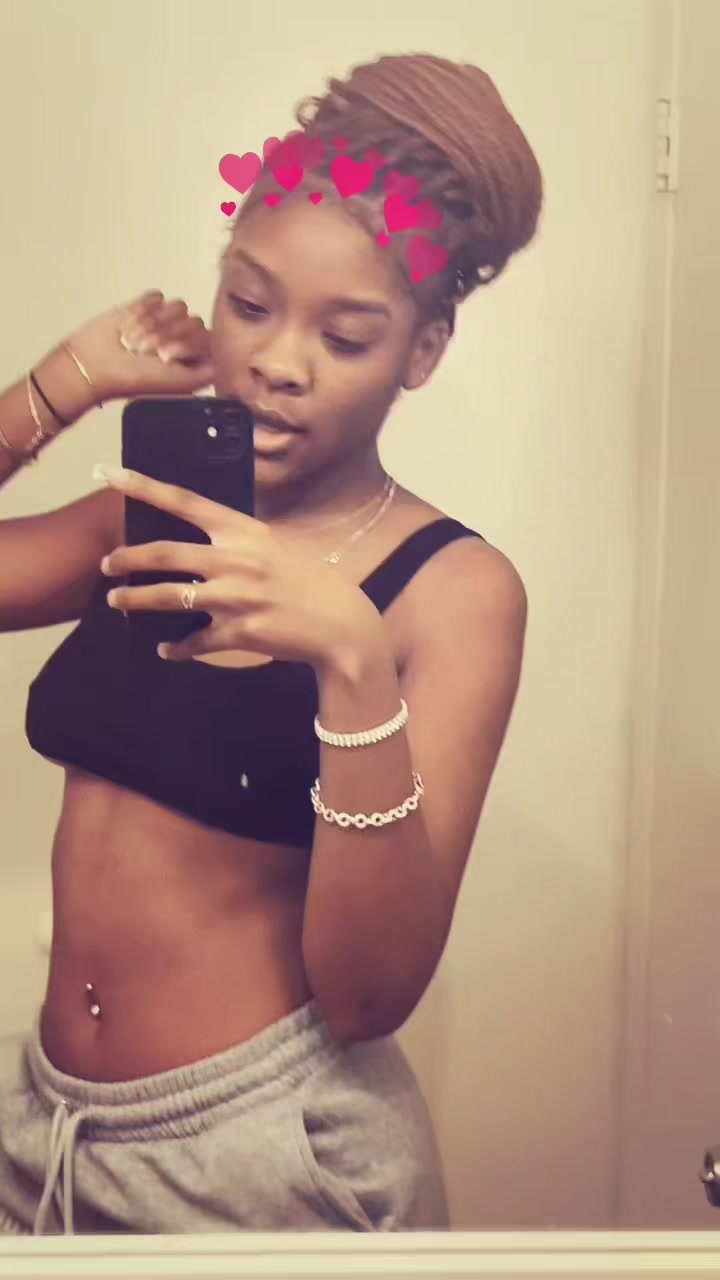 @treskiii