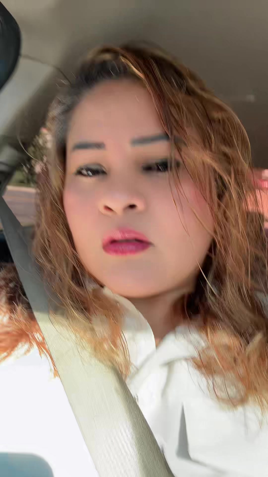 @Anarely Perez