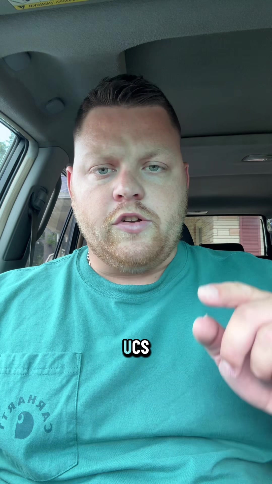 @brockisthatguy