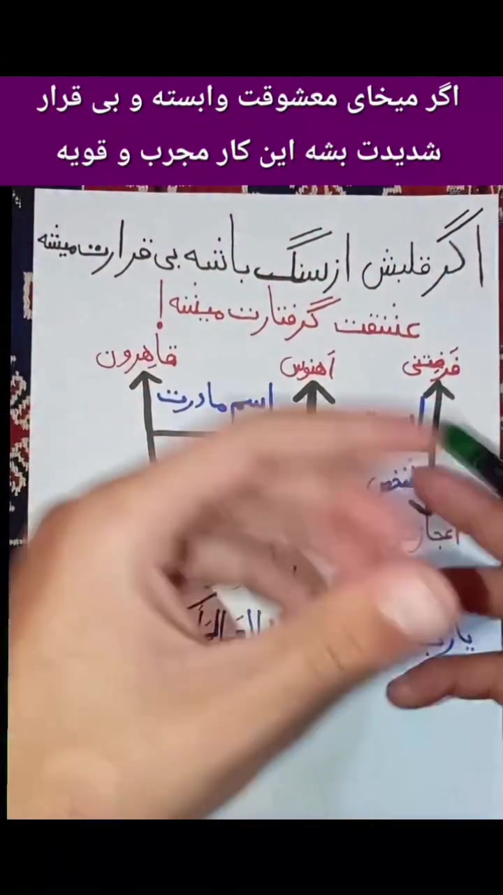 @doafalosta