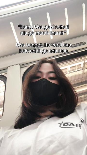 @RANY