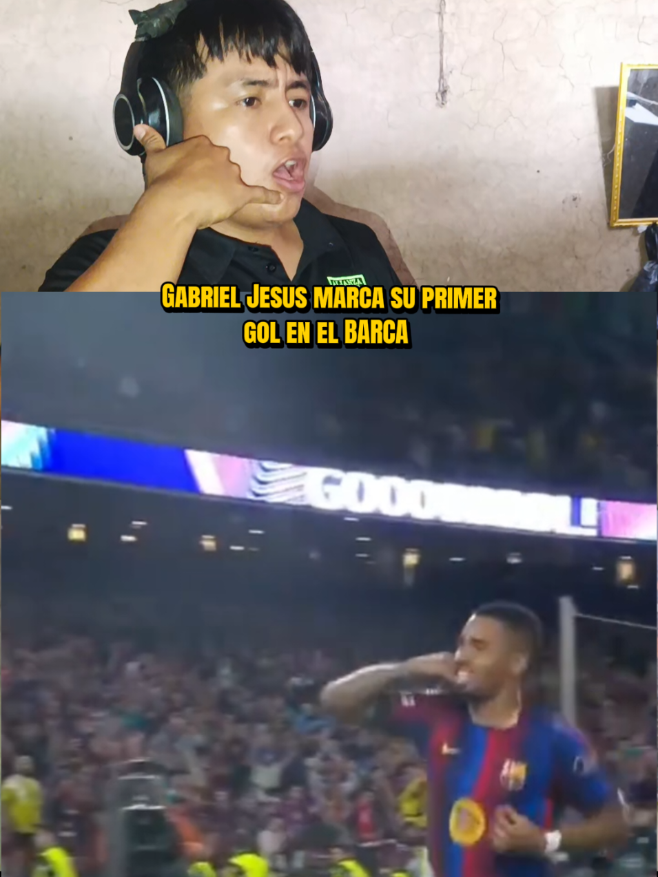@EL CUL&Eacute;