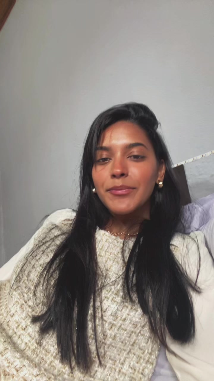 @Mariaah