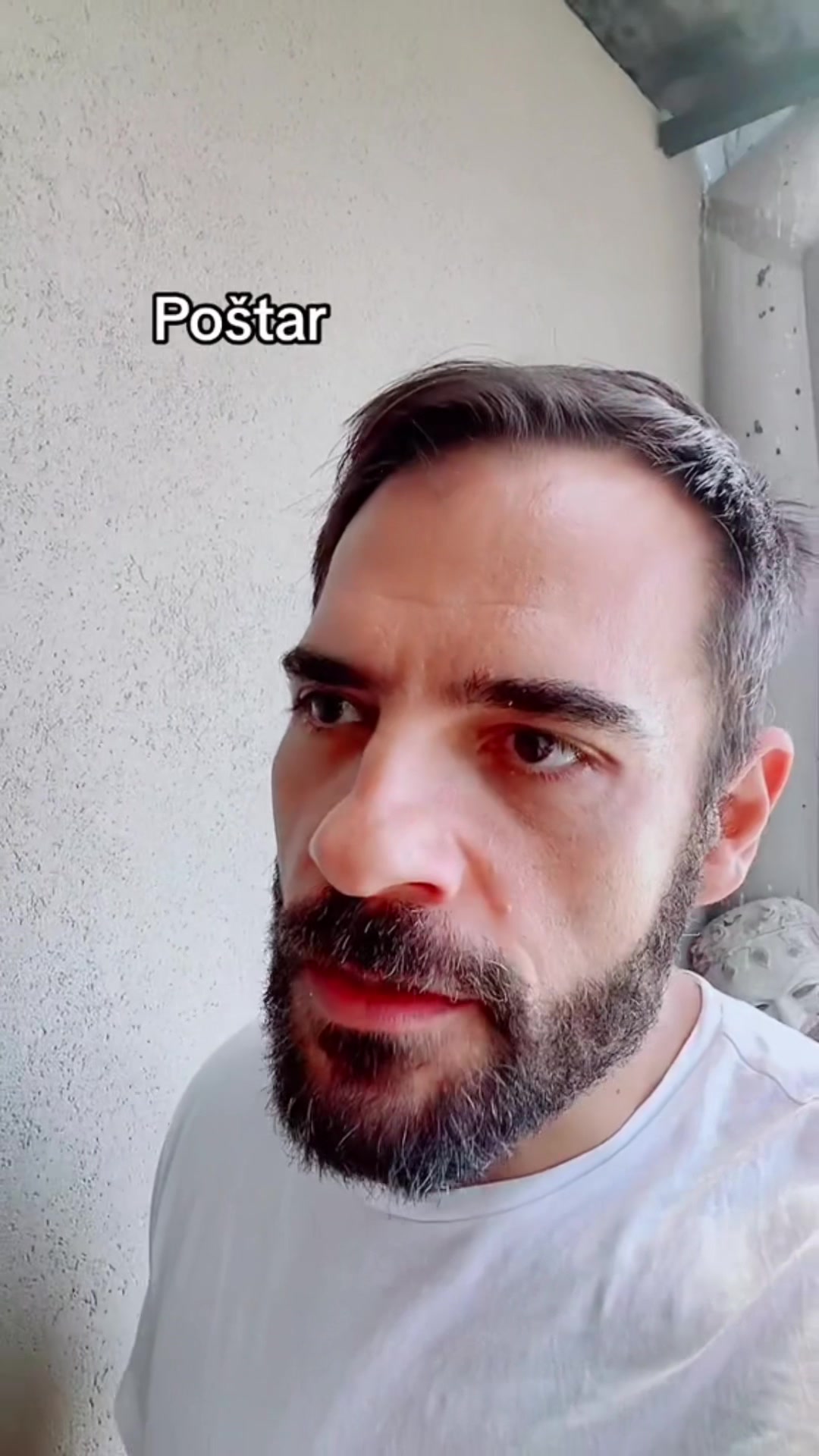 @Zoran Pajić