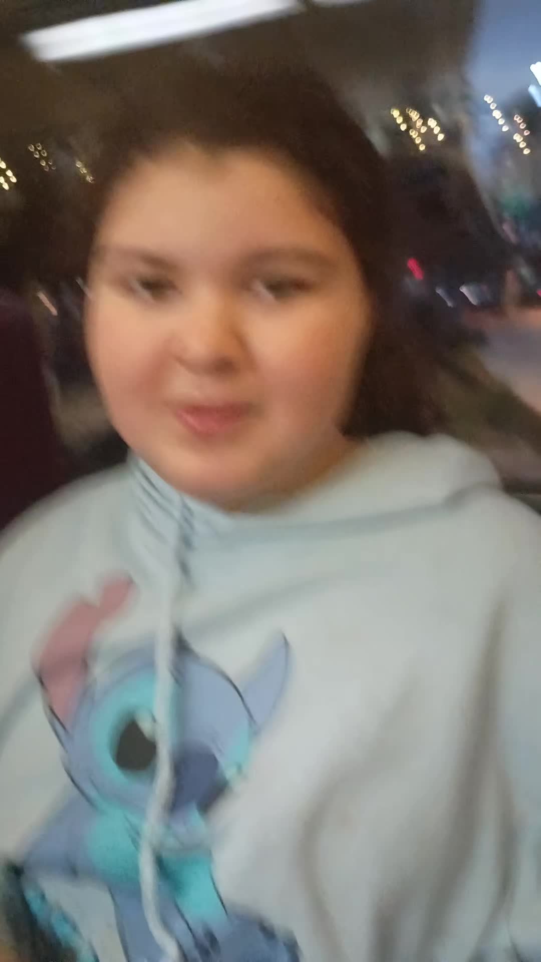 @HAMILTONFAN_13