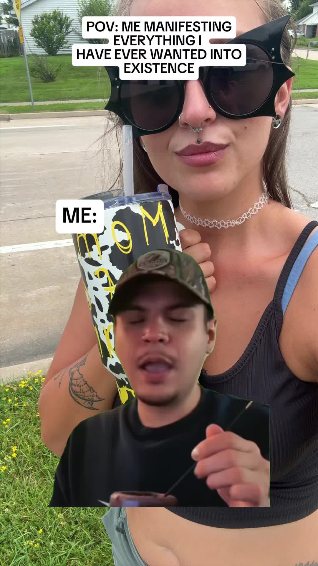 @KatieAnneKeiser
