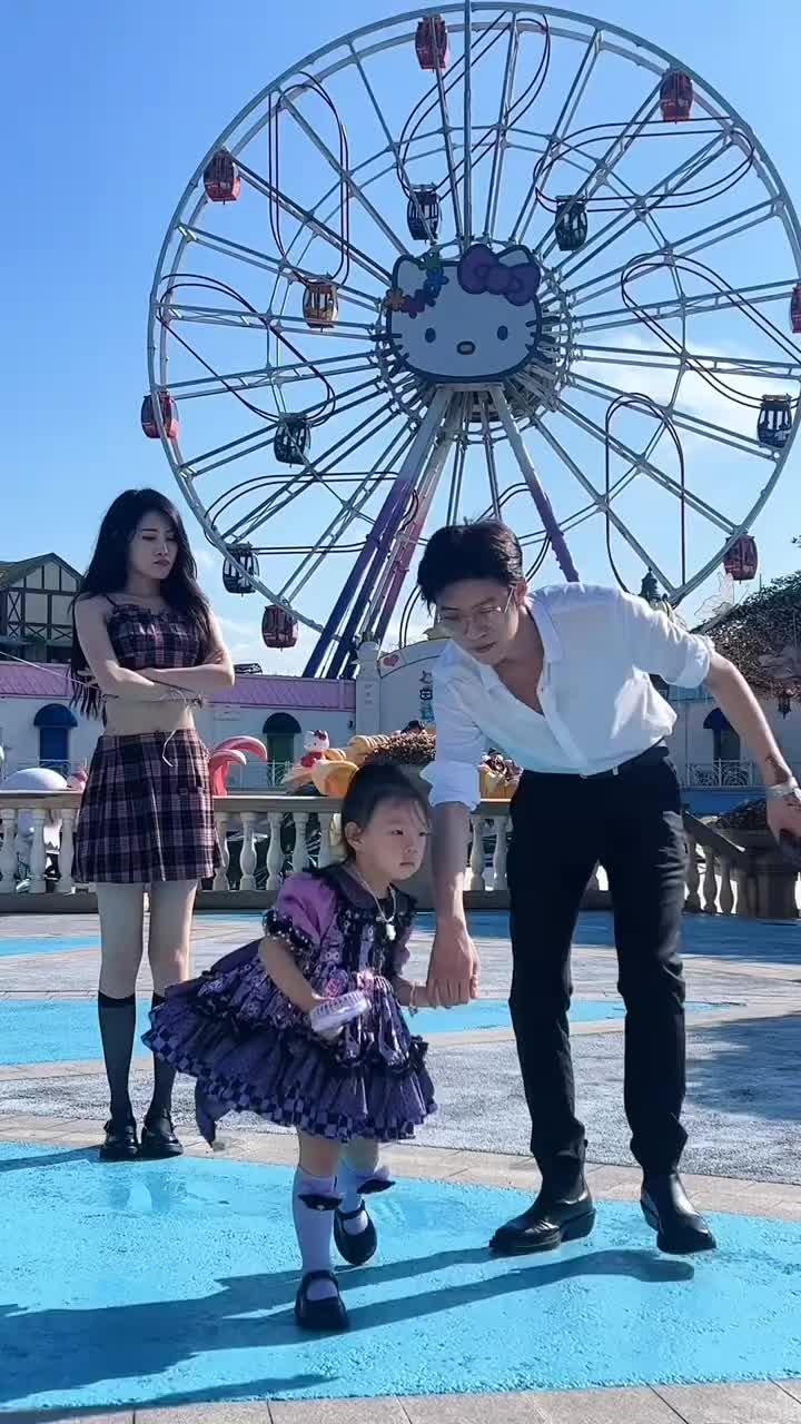 @T&ocirc;n Băng Ph&aacute;p