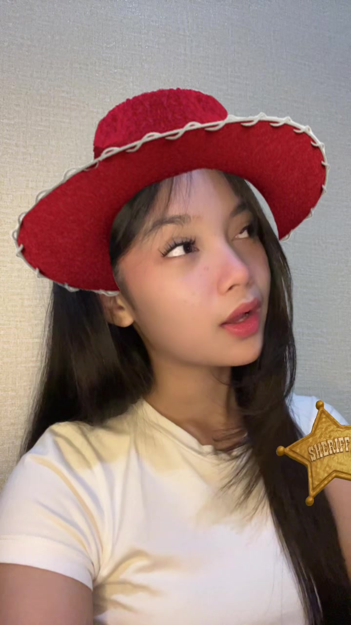 @dity