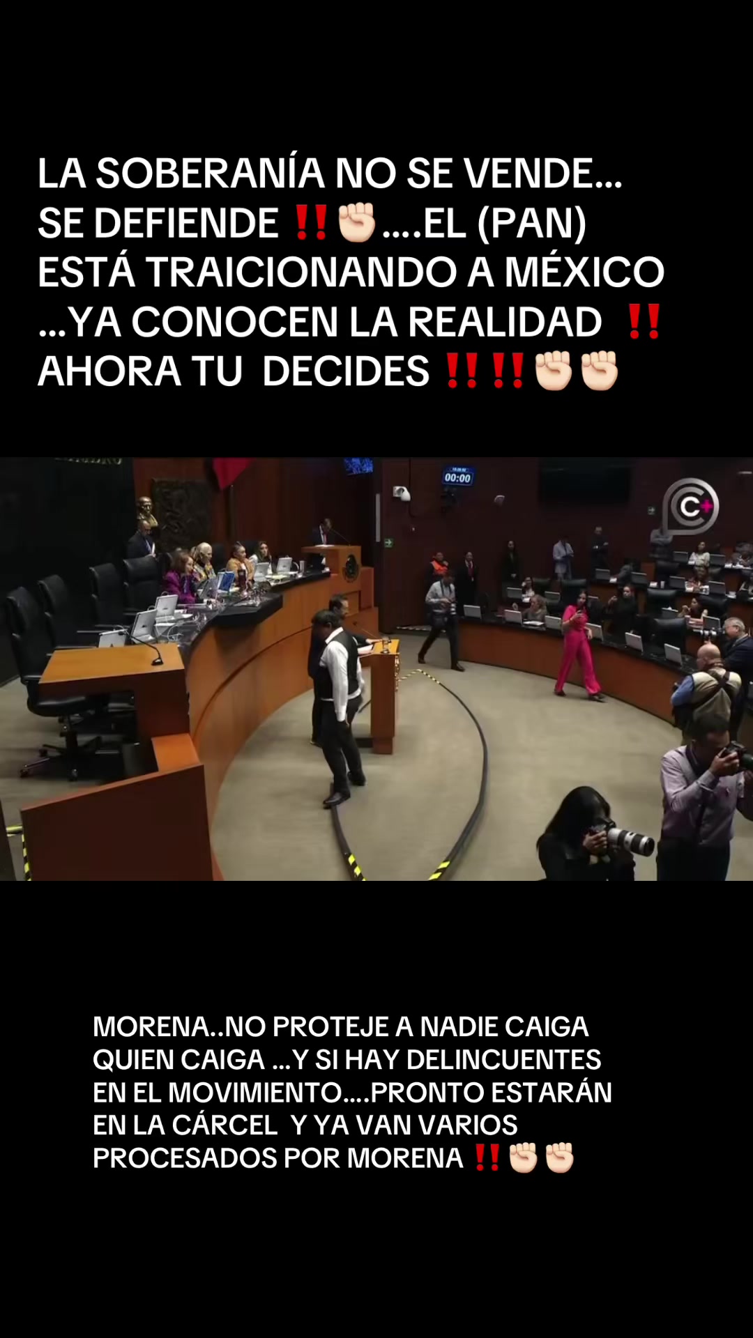 @amexicoselerespeta