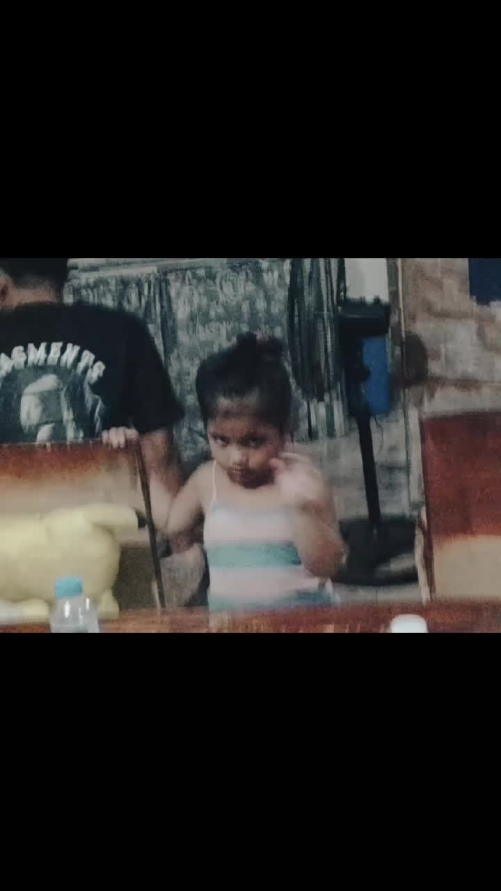 @JustKurt🧿