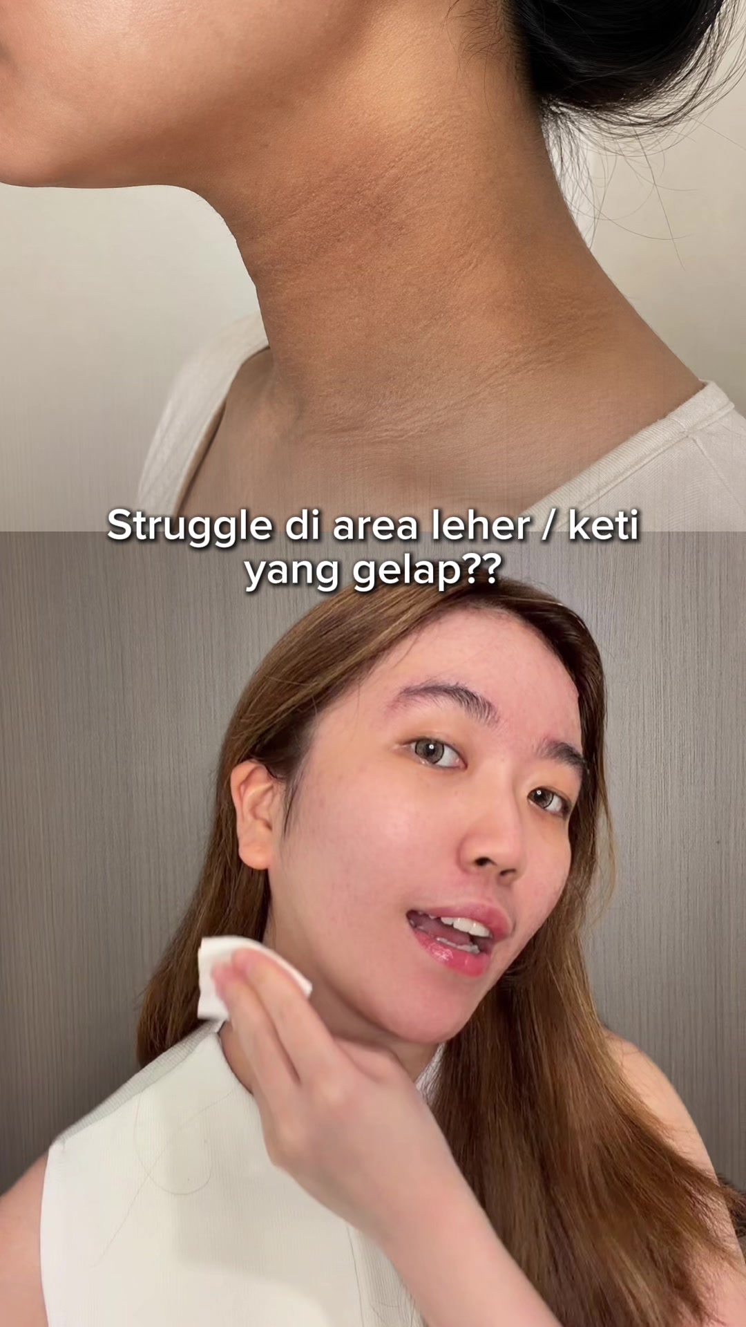 @JESS BANDIT