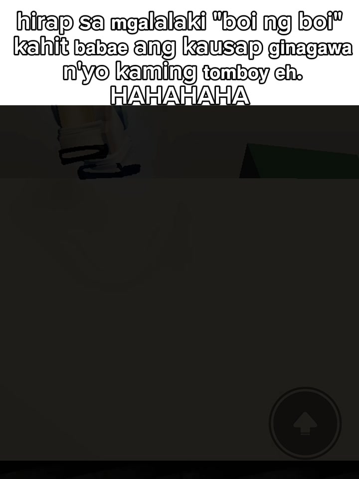 @đđ€||•đ´đ¨đšđłđłđ¨•||€đđ