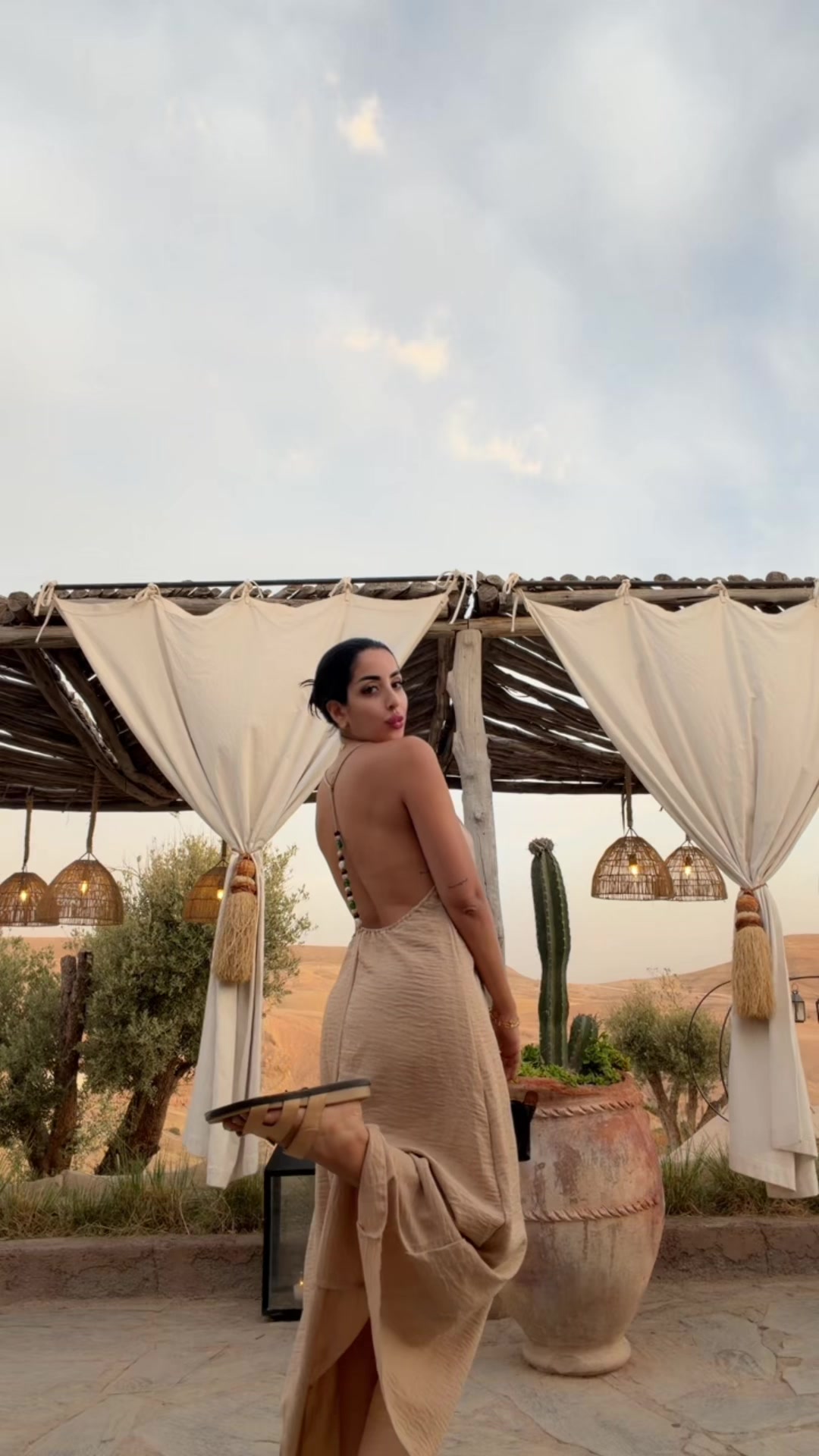 @btbdoha