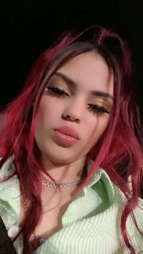 @Adi victoria