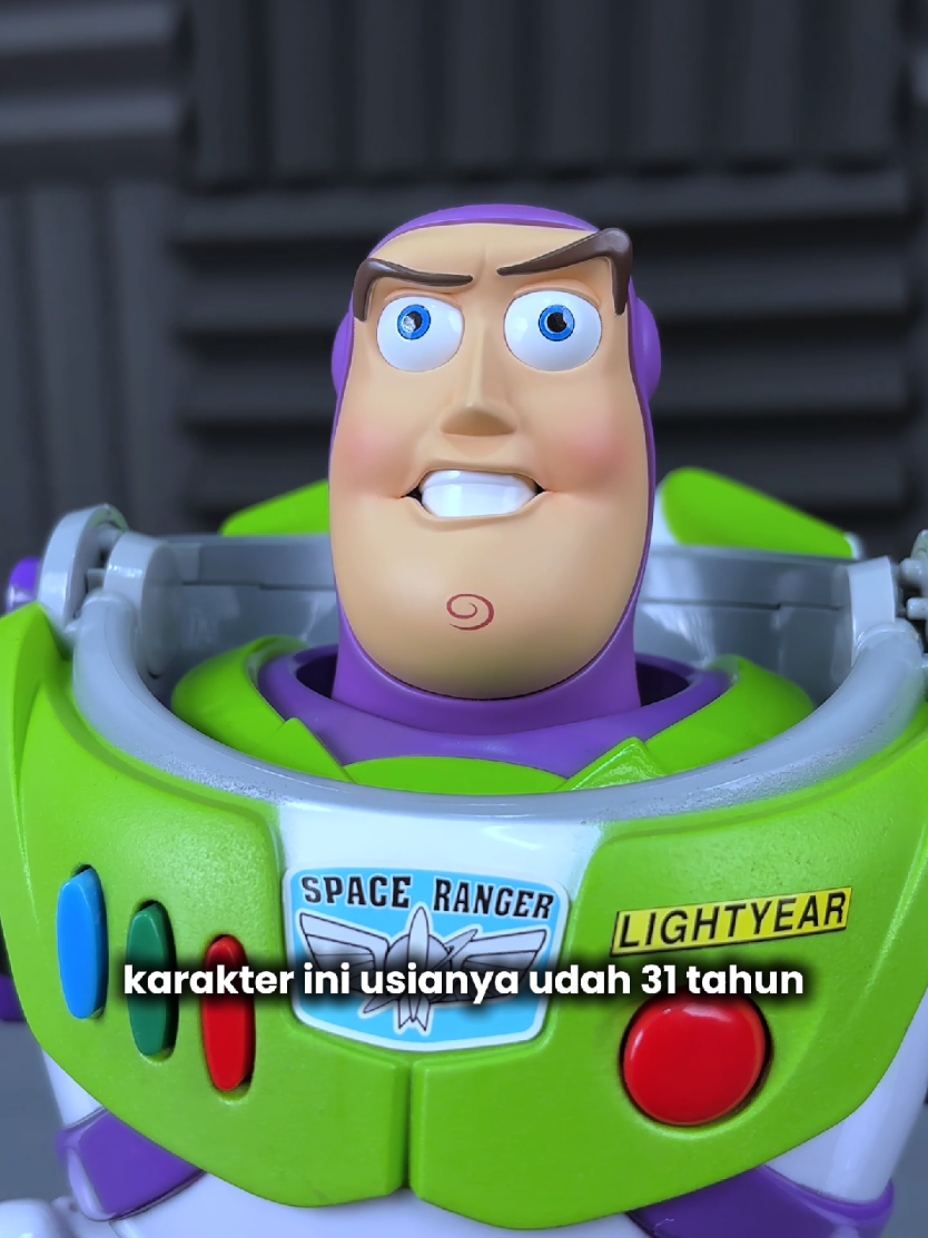 @SW Toyshop