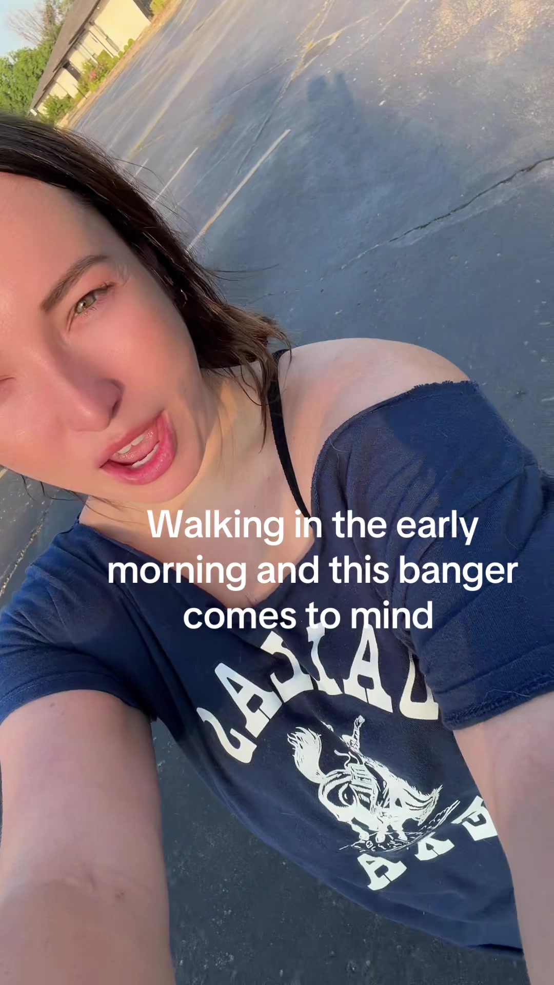 @llilbrerose