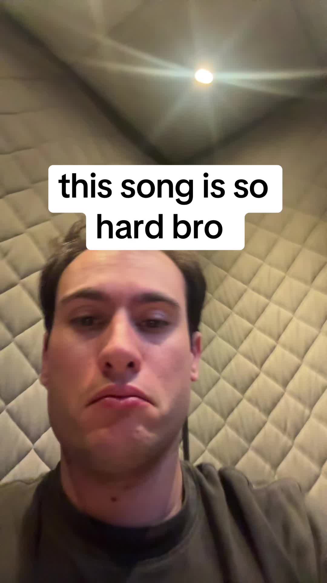 @42