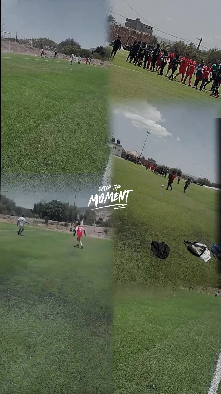 @Héctor Castro
