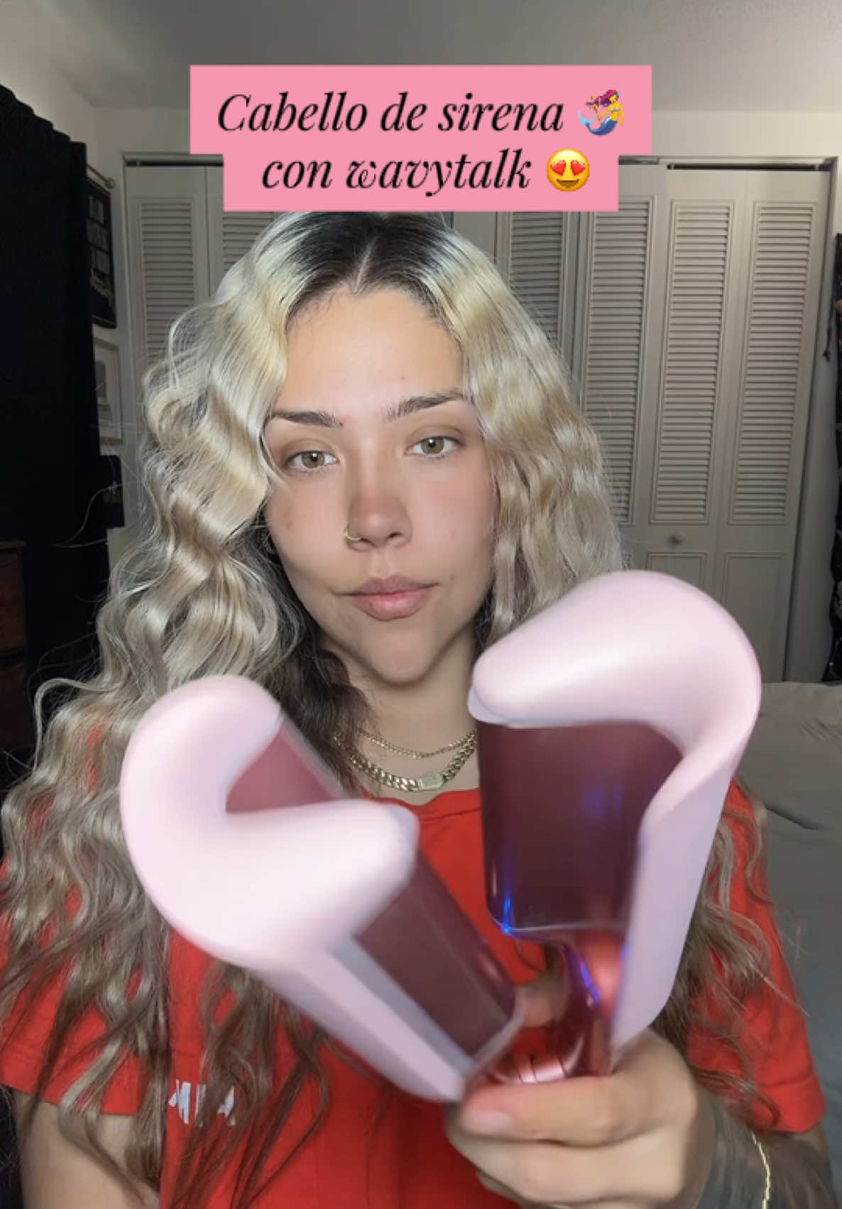 @Angiie