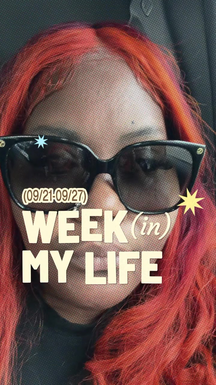 @Ladytazz🦂♏️🖤🖤🖤