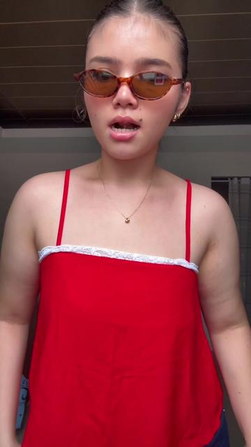@mix_vira