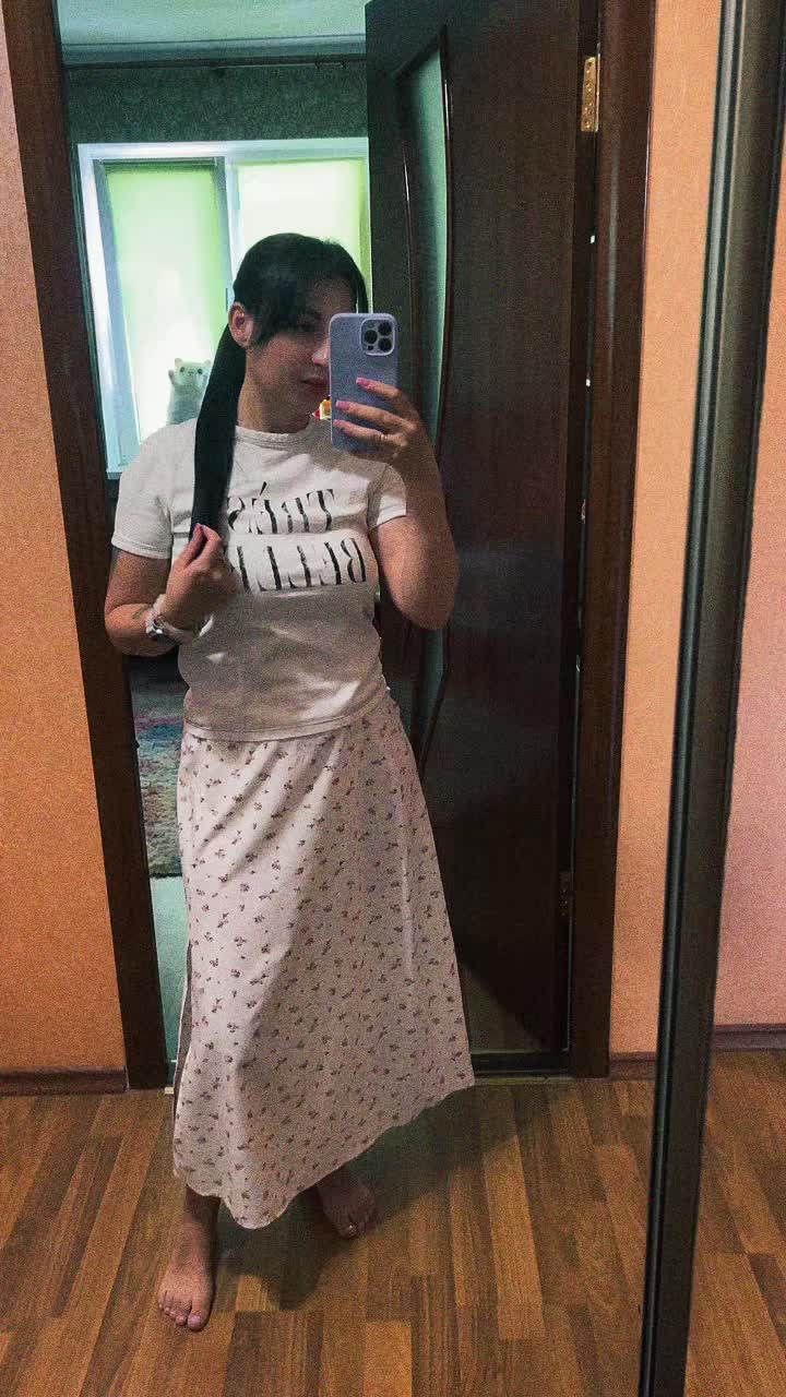 @Kristina❤️🔥