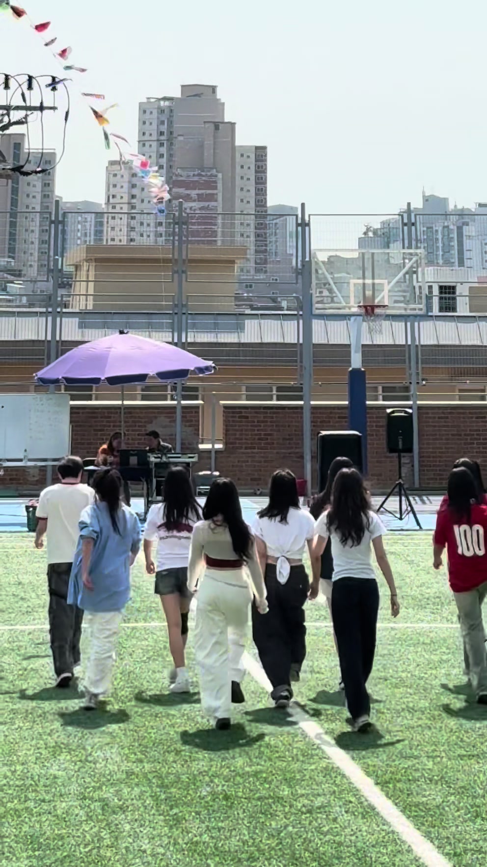 @도요
