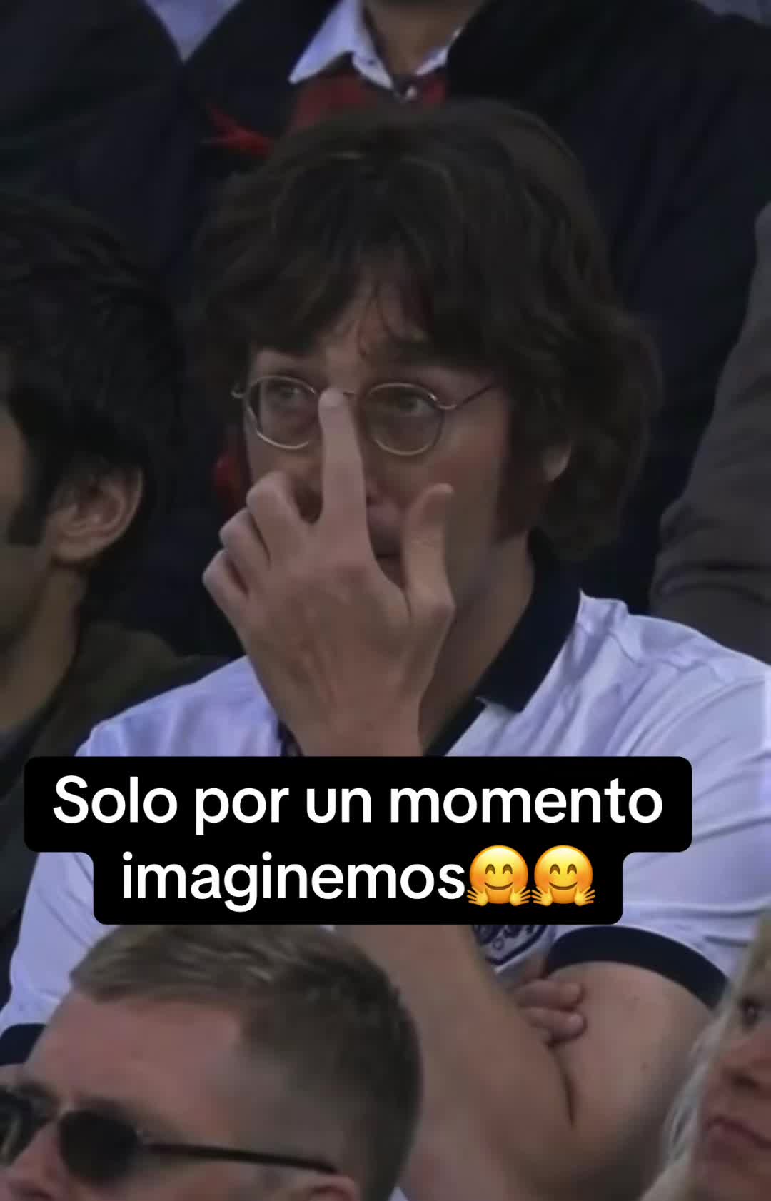 @Gerardo Gómez