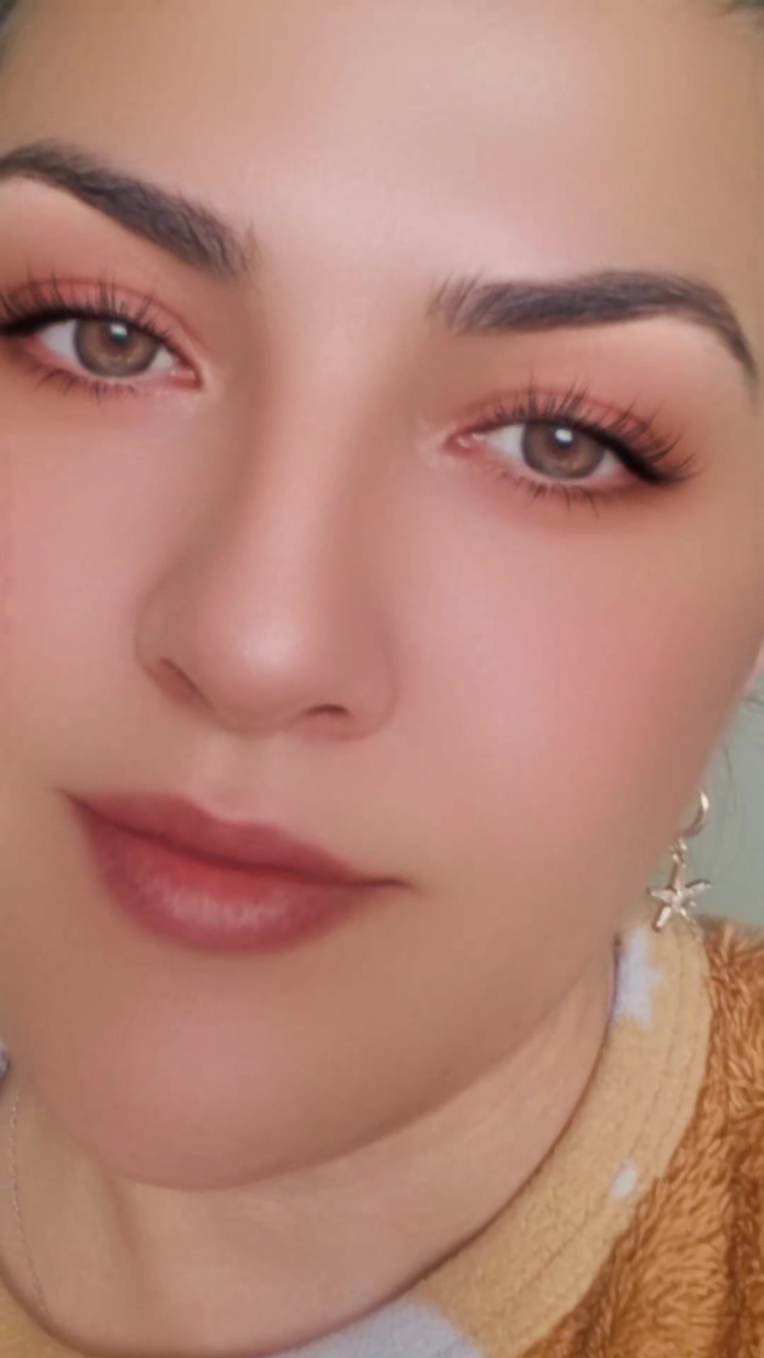 @Hülya_Sultan