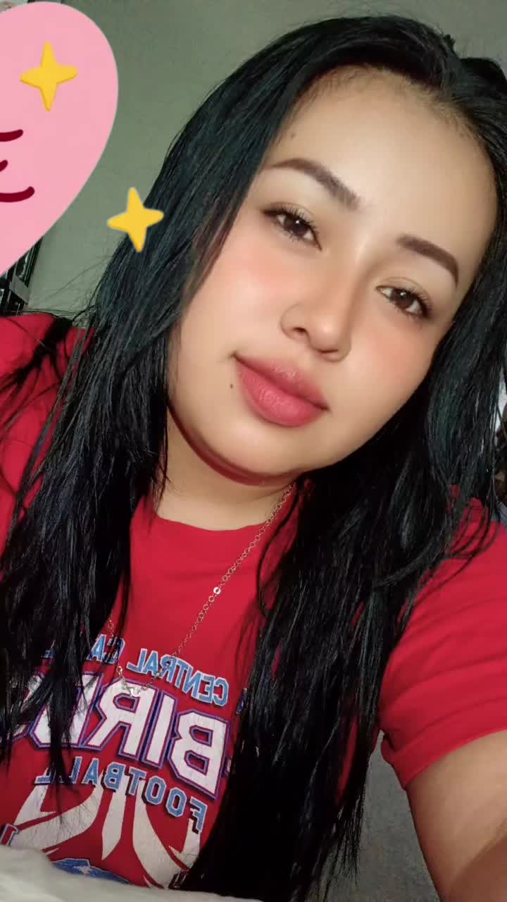 @Aley... Huerta ๐ณ๐ฎโ
๐ฅฐ๐ซถ๐
