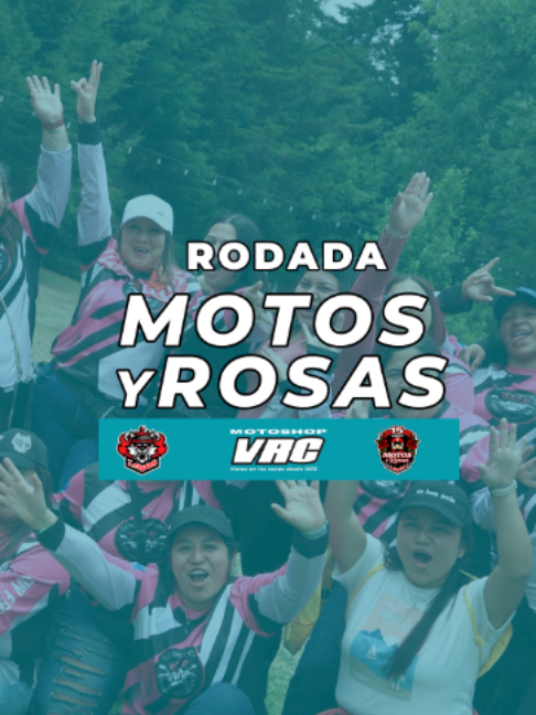 @Motoshop VRC 🇬🇹