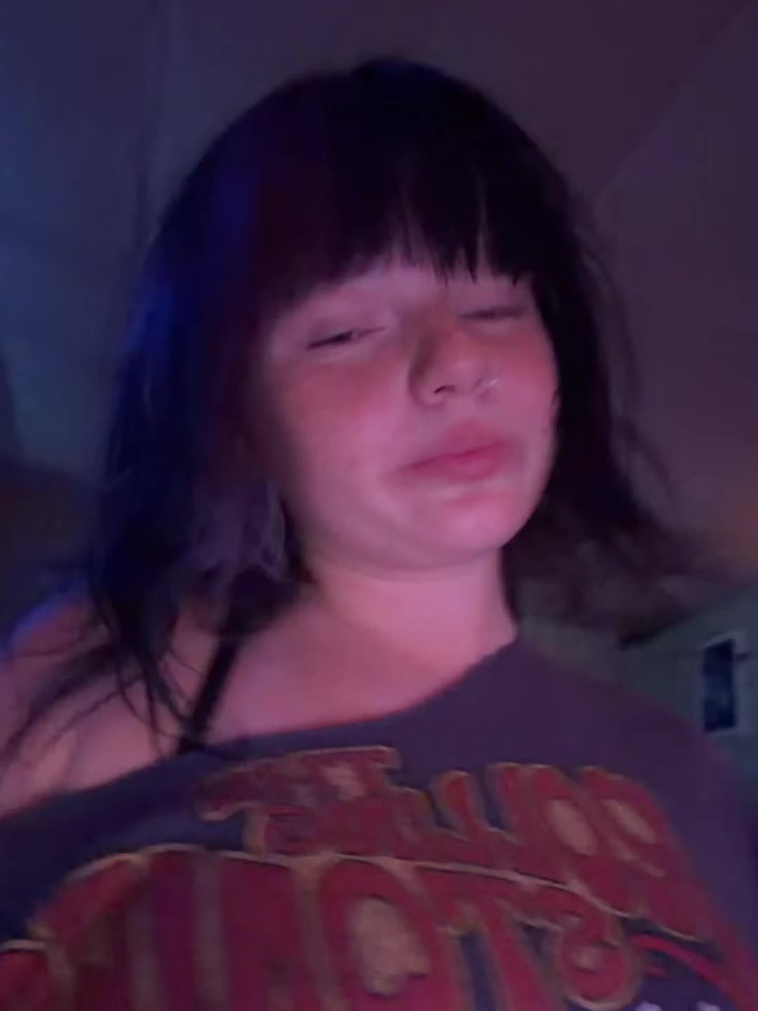 @sandracherokee