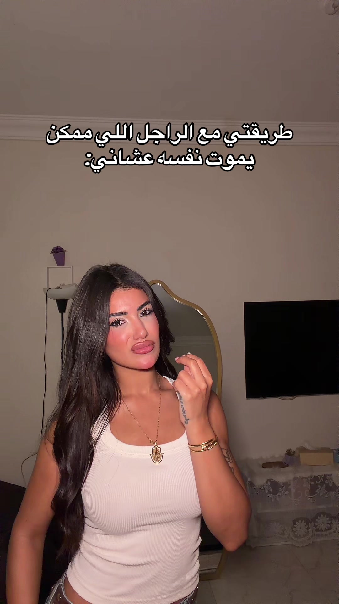 @Mayar.