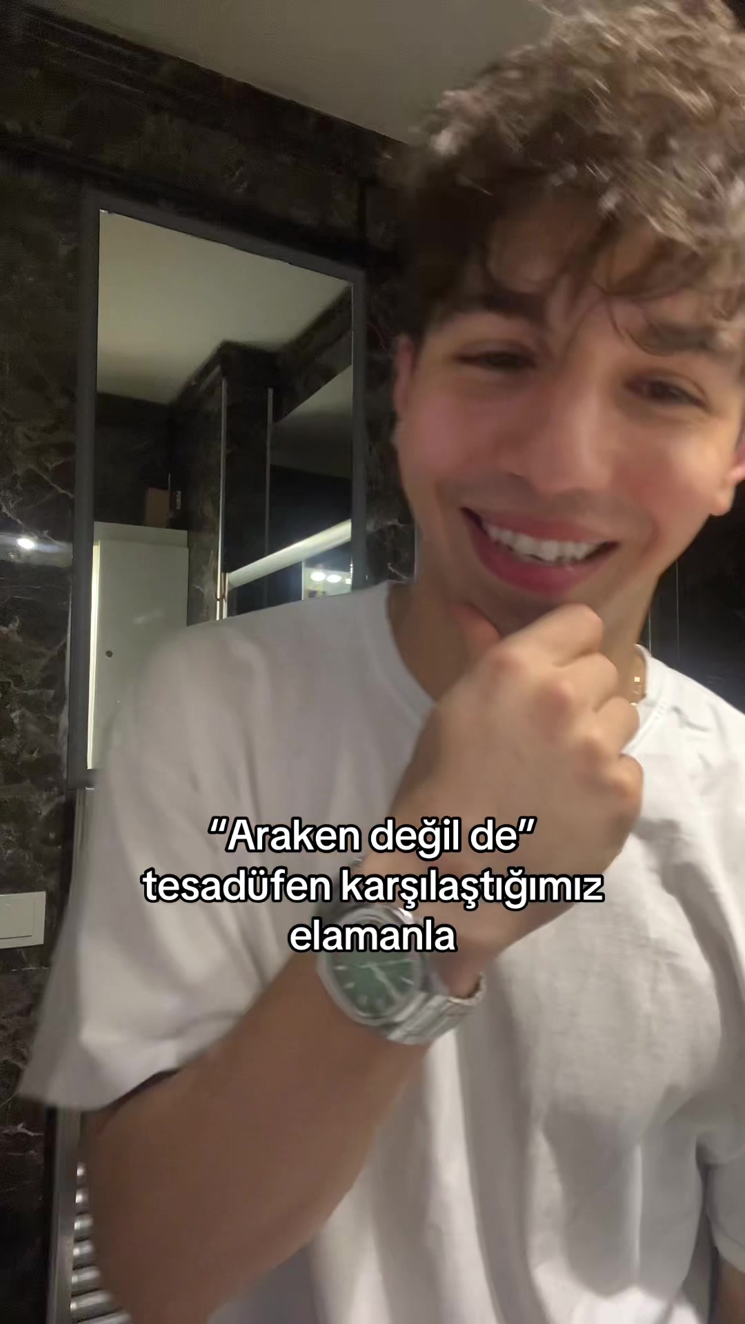 @ssergioesr