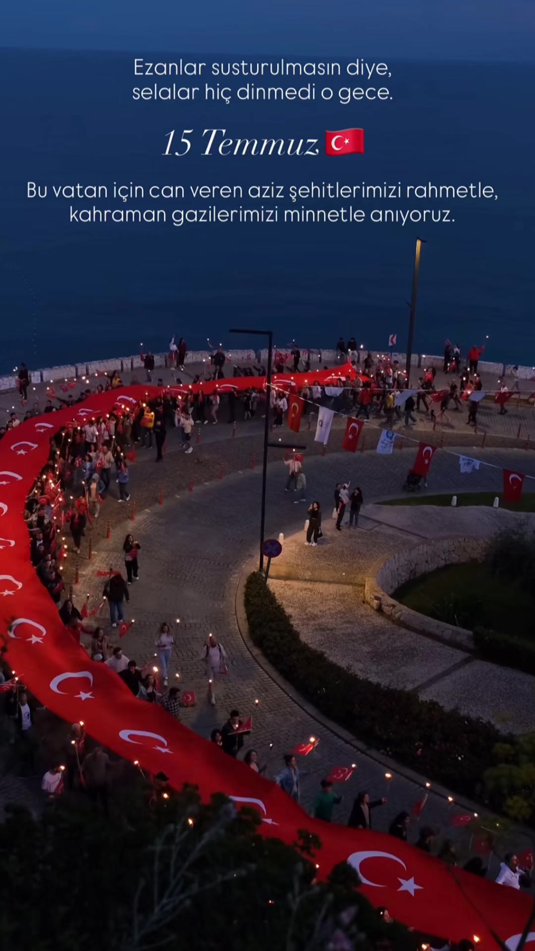 @Arzu safiye