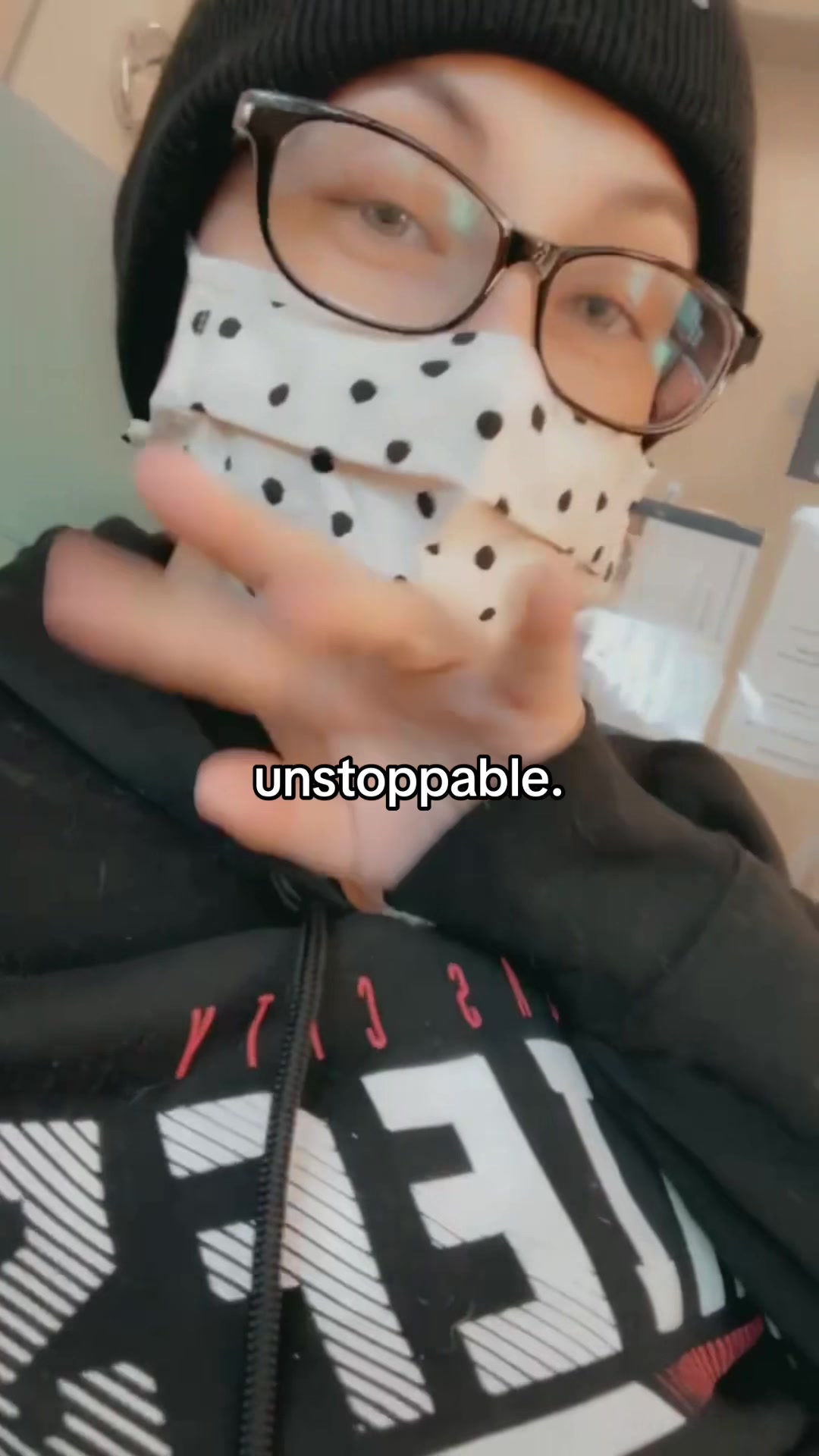@Kay 🖤🔮
