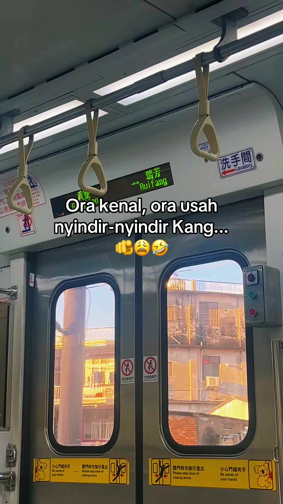 @𝙁𝙞𝙣𝙣𝙖𝙖𝙖
