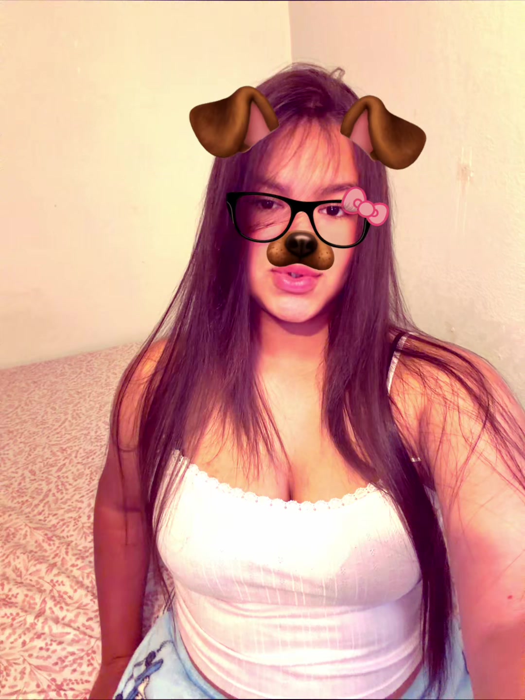 @dani❤️