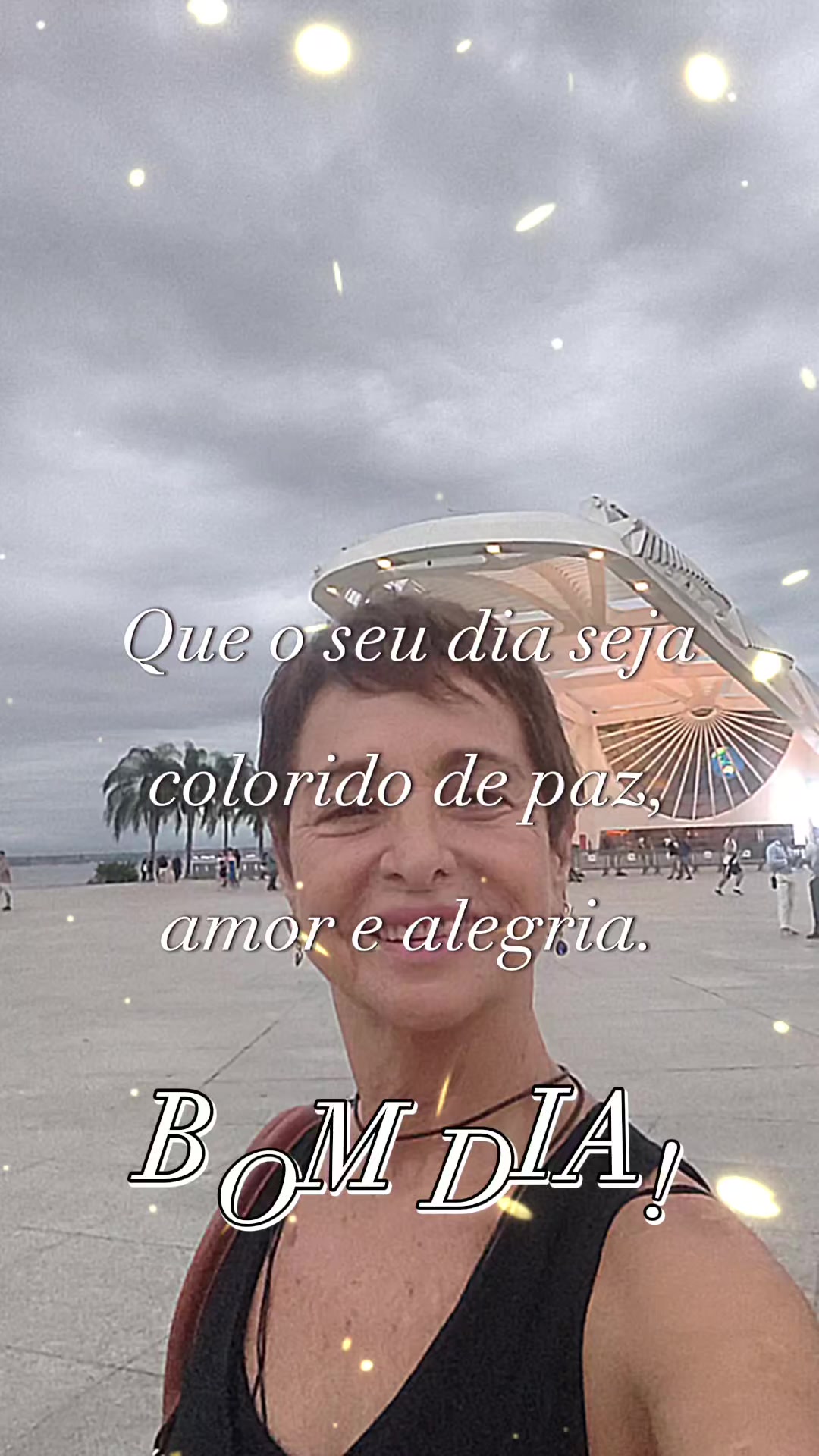 @Conceição Barros
