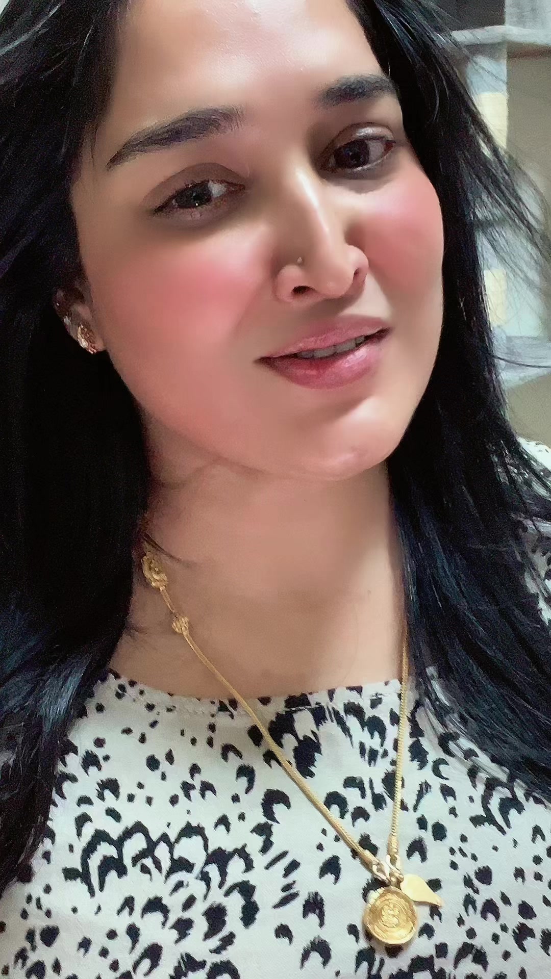 @🧿lachu5050🧿