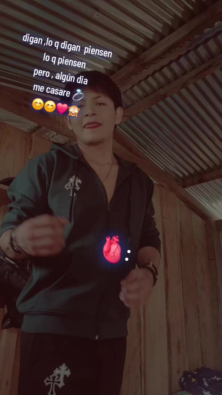 @Daniel ♡♡♡♡♡