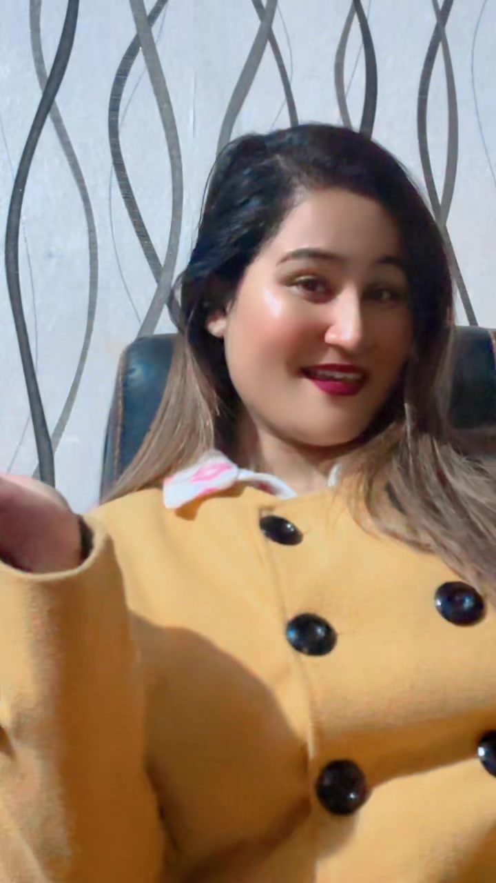 @Simran bhandari👩🏻🦰 5021