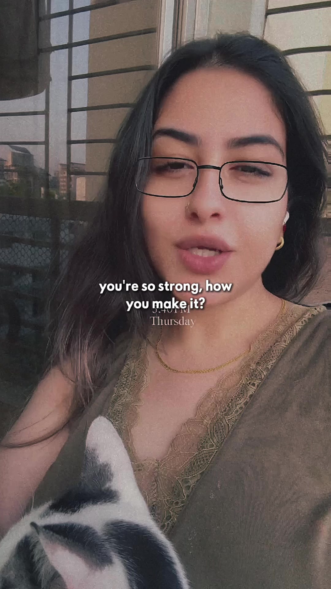 @eyana ayoune alzadi