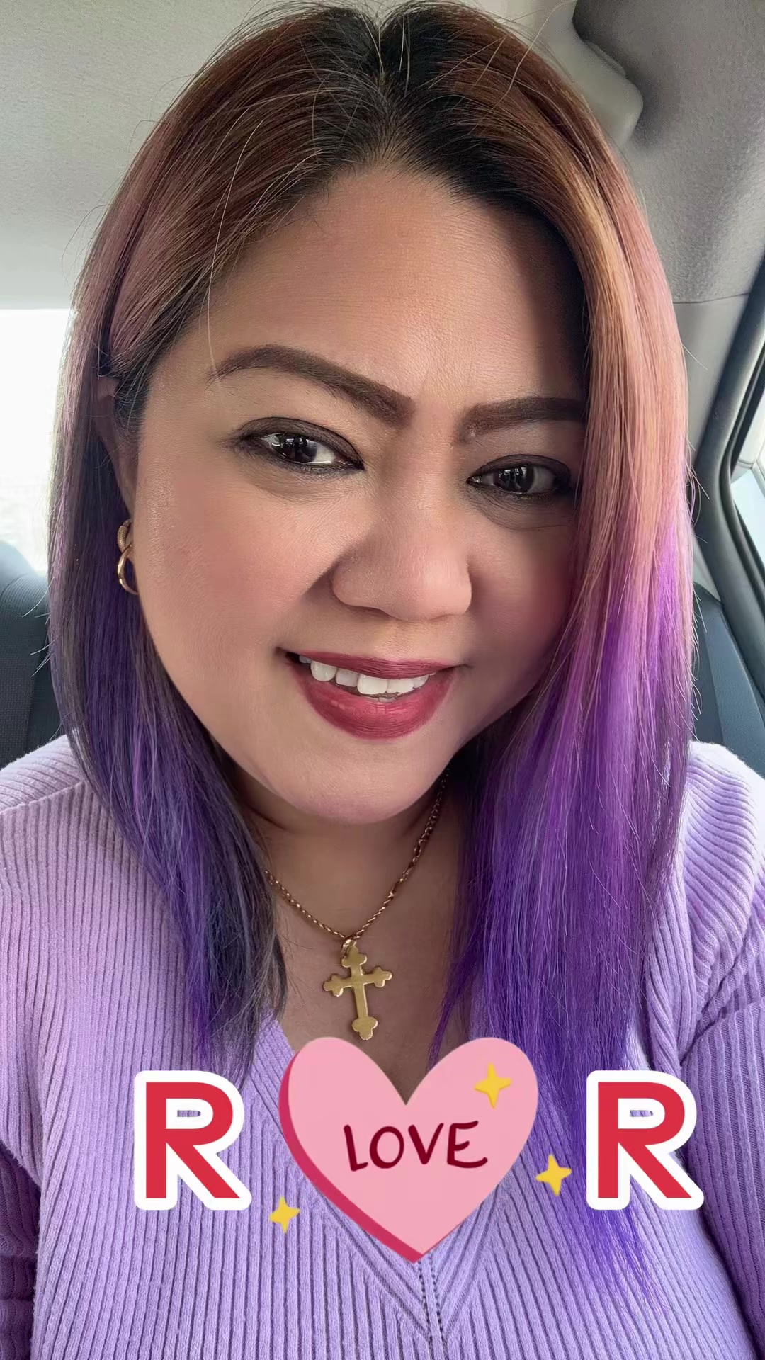 @💕R&R💕🇵🇭❤️