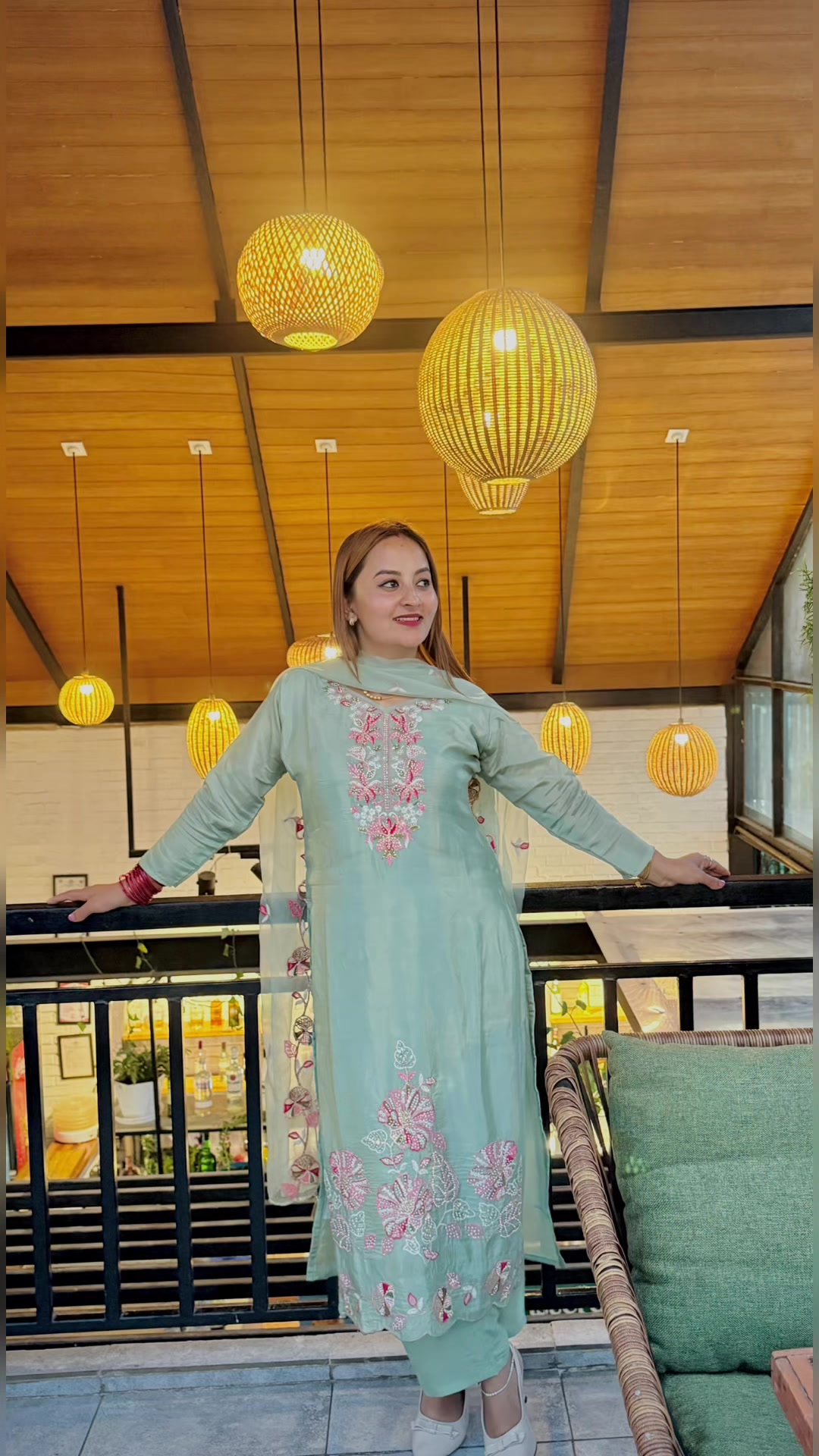 @Sampada Karki
